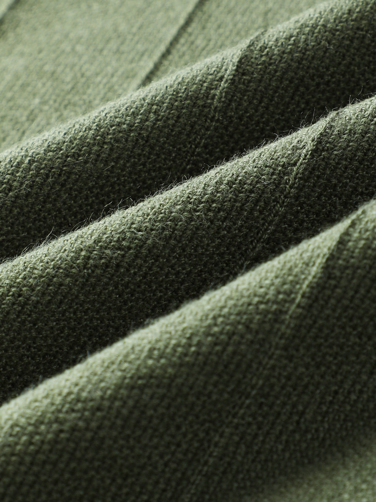 Loro Piana Ribbed Open-Collar Polo