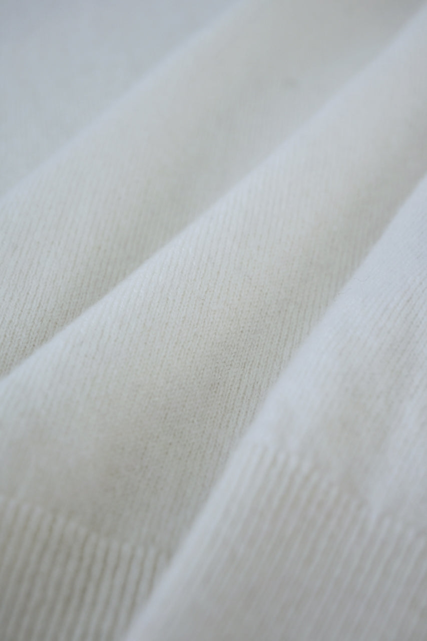 Zegna Oasi Cashmere Quarter-Zip