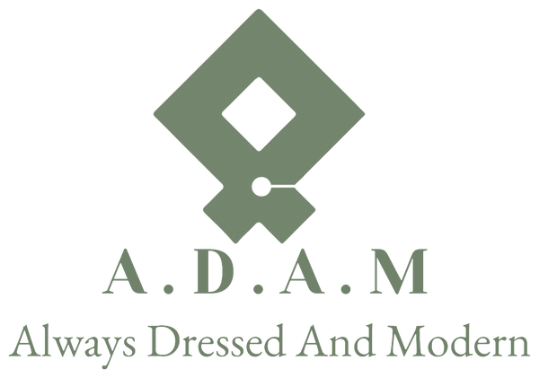 ADAM